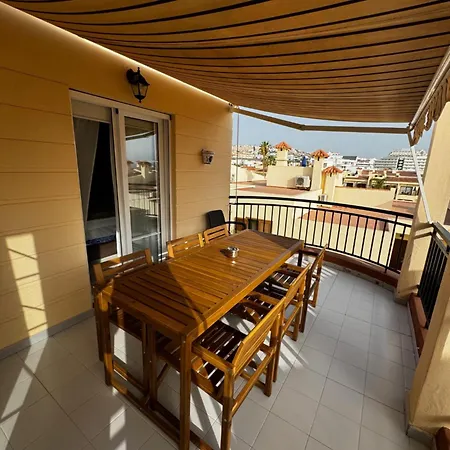 Benny With Garage 阿德耶