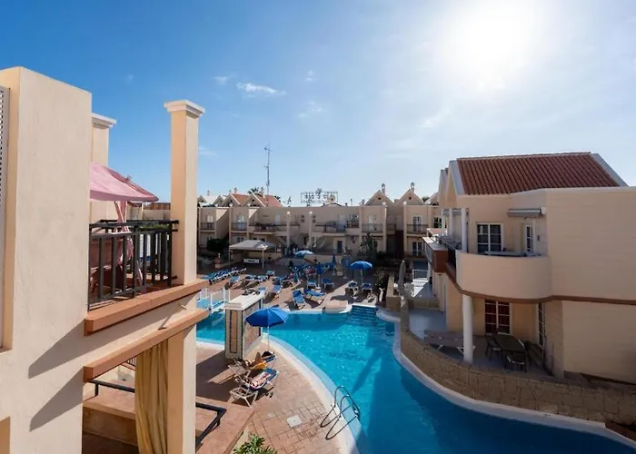 Benny With Garage דירה *