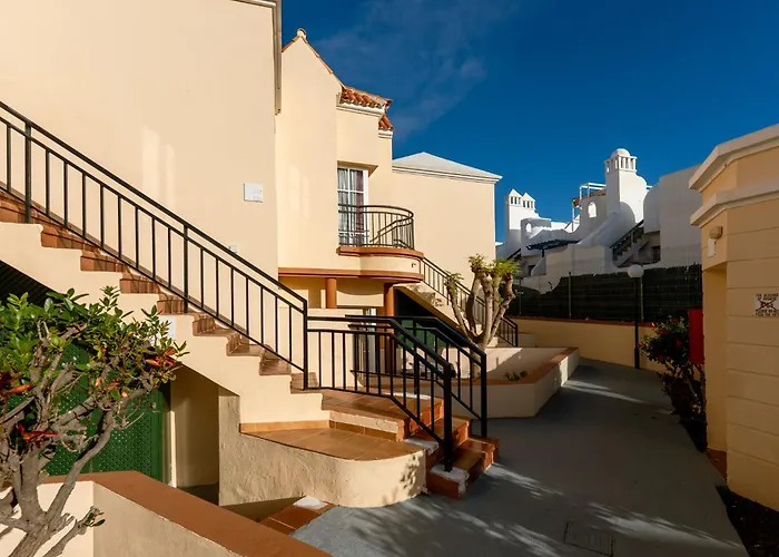 Benny With Garage * אדחה