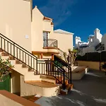 Benny With Garage * Costa Adeje (Tenerife)