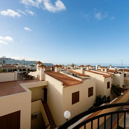 Benny Fanabe - 2 Bed Apartment, Ac, Pool & Parking Apartmán *