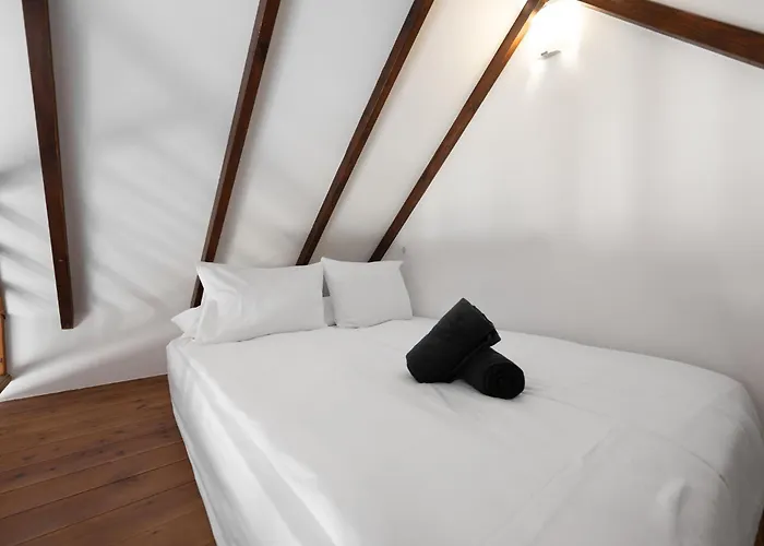 Apartament Benny With Garage Costa Adeje (Tenerife)